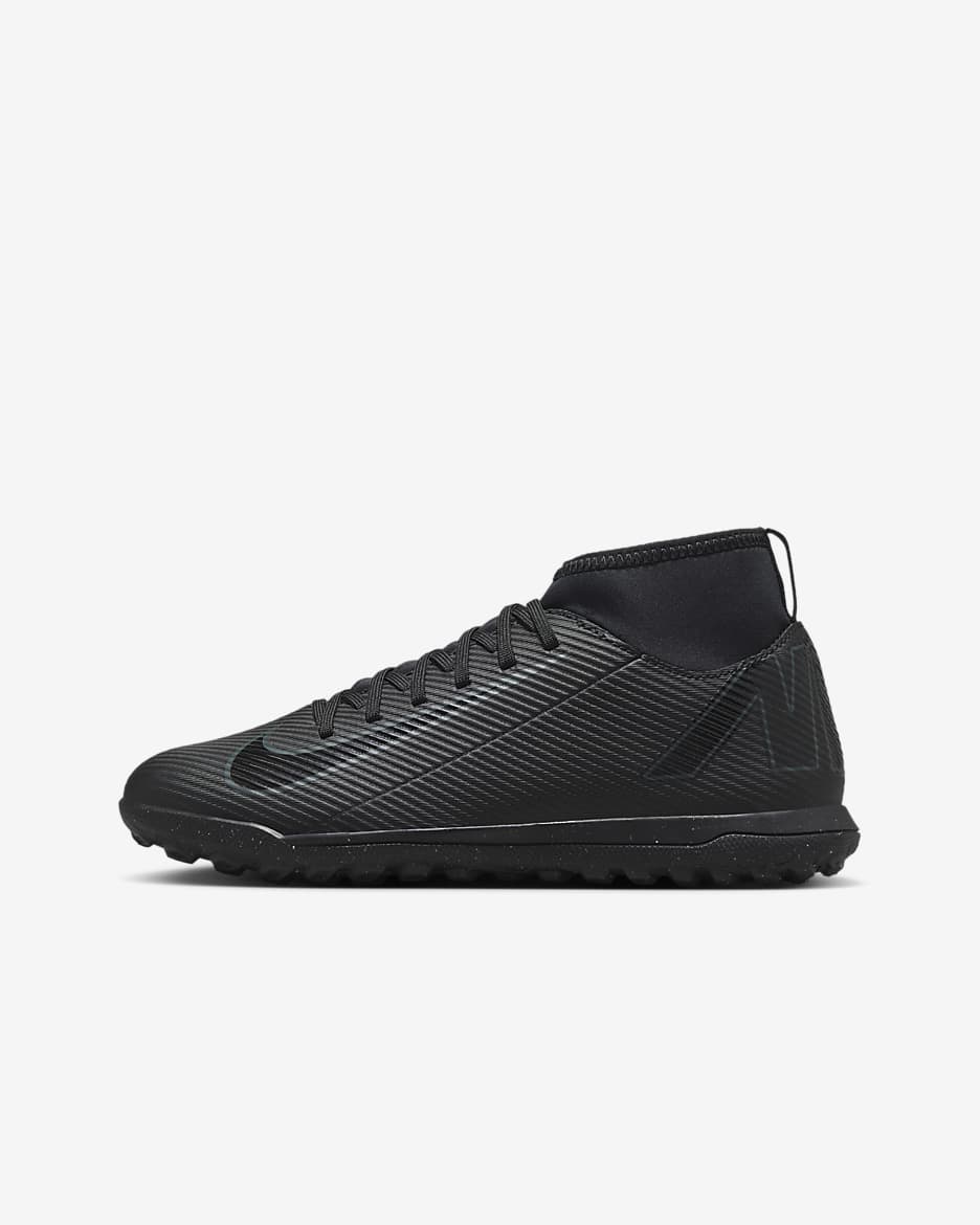 Botas nike niño 2019 sale